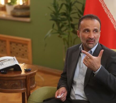 موافقت راه و شهرسازی کشور برای احداث پل رو گذر میدان ورودی شهر اخذ شد.