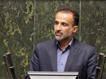 چرا در بودجه ۱۴۰۳ بحث خرید تضمینی برنج دیده نشده است.