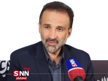 افزایش سن بازنشستگی، تنش چندانی میان کارمندان ایجاد نکرده است.