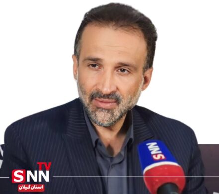 افزایش سن بازنشستگی، تنش چندانی میان کارمندان ایجاد نکرده است.