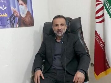 تغییر کاربری اراضی در روستاهای گیلان این بار به نفع مردم