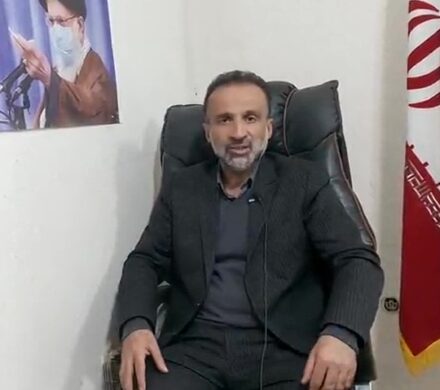 تغییر کاربری اراضی در روستاهای گیلان این بار به نفع مردم
