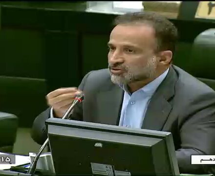 نطق اعتراض به عدم توجه دولت به خرید تضمینی برنج در پیشنهاد بودجه 1403