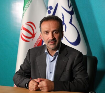 آغاز فرآیند پروژه عمرانی پل و تقاطع غیر همسطح ورودی شهرستان آستانه اشرفیه