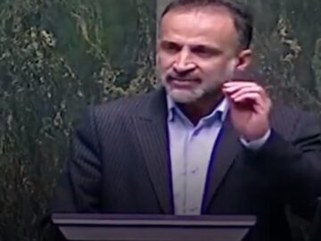 نطق درخصوص افزایش ۳۰ درصدی قیمت کود کشاورزی در سال ۱۴۰۳