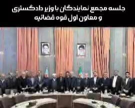 دستورالعمل صدور پروانه ساخت مسکن روستایی اراضی فاقد سند به زودی ابلاغ می گردد.