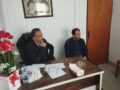 مراجعین دفتر کیاشهر (1)