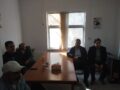 مراجعین دفتر کیاشهر (2)