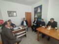 مراجعین دفتر کیاشهر (3)