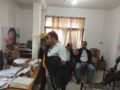 مراجعین دفتر کیاشهر (6)