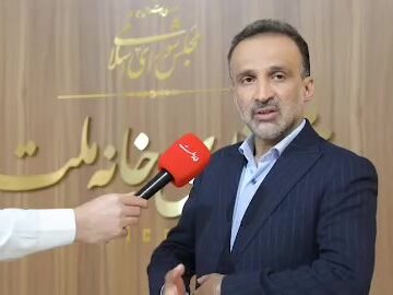 تغییر کاربری اراضی روستایی جهت ساخت مسکن مطالبه اصلی مردم است.