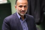 نجفی: بیتوجهی به زیرساختهای مسکن، فشار مستقیم بر معیشت خانوارهاست؛/ ۵۰ درصد درآمد مستأجران صرف اجاره میشود