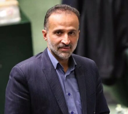 نجفی: بی‌توجهی به زیرساخت‌های مسکن، فشار مستقیم بر معیشت خانوارهاست؛/ ۵۰ درصد درآمد مستأجران صرف اجاره می‌شود