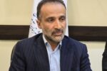 امنیت پایدار غرب آسیا در گرو «خروج آمریکا از منطقه»