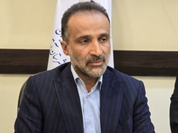 امنیت پایدار غرب آسیا در گرو «خروج آمریکا از منطقه»
