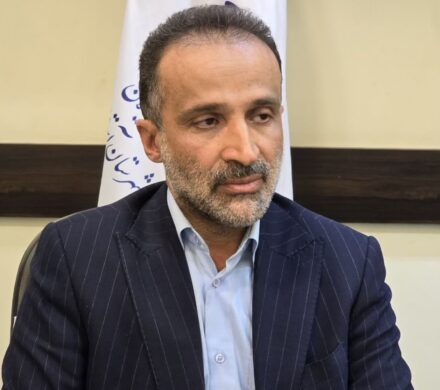 امنیت پایدار غرب آسیا در گرو «خروج آمریکا از منطقه»