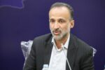 نجفی: حمایت از صیادان و توسعه اقتصاد دریامحور باید در اولویت قرار گیرد